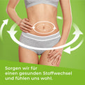 Bio-Inulin-Pulver