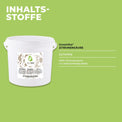 Zitronensäure-Monohydrat 5 kg – rein