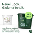 GreatVita Natron 5kg Eimer Neues Design