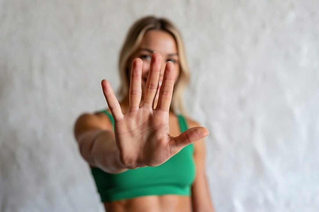 5 Mythen über Kollagen Pulver – was stimmt wirklich?