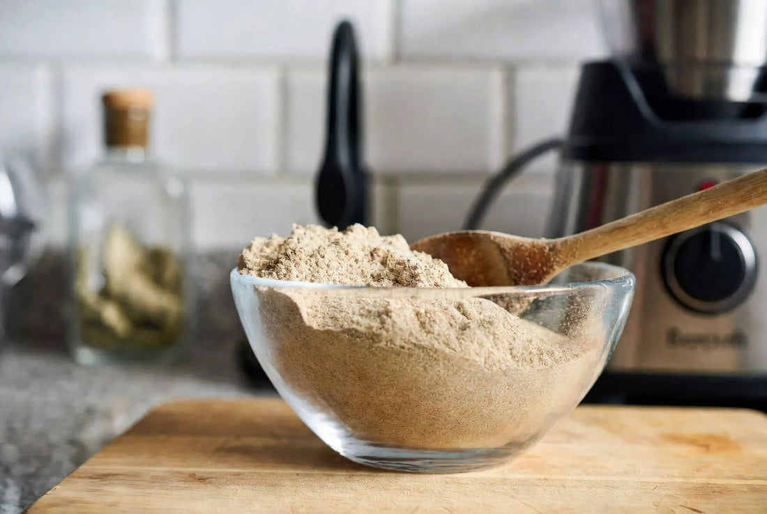 Bambusfasern Vorteile Eigenschaften