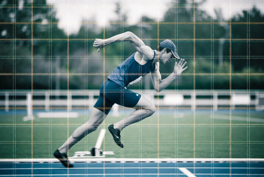 C8-Öl im Sport: Was es ist & wie du es sinnvoll einsetzt