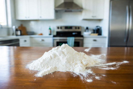 Kollagen Pulver Herkunft