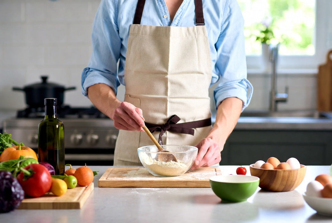 Zusätzliche Proteinquellen wofür