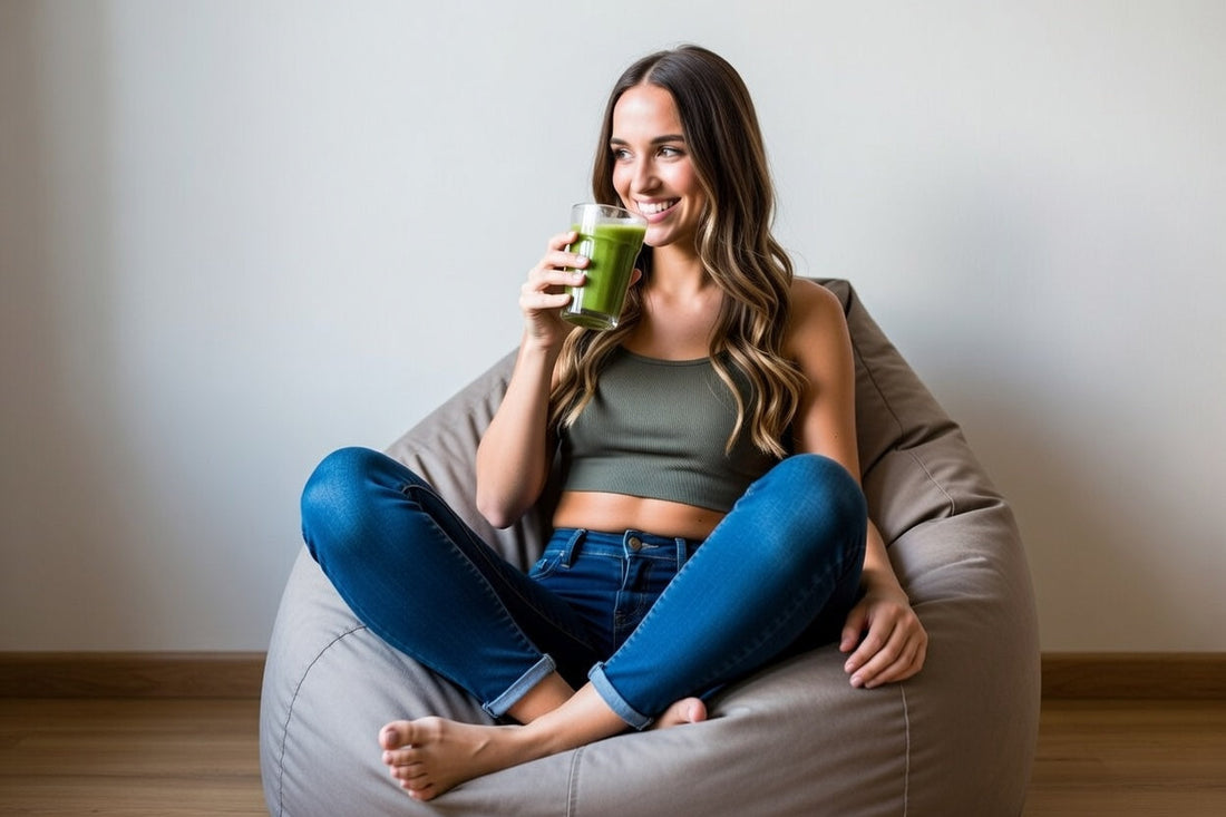 Moringa verwenden wofür