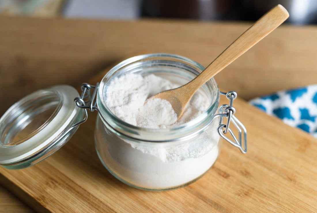 Kollagen was ist das