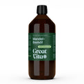 Olio di mandorle – 100% puro e spremuto a freddo