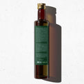 Bio-Schwarzkümmelöl 500 ml – kaltgepresst & gefiltert