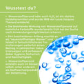 Wasserstoffperoxid – 3 % Lösung