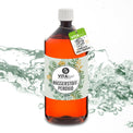 Wasserstoffperoxid – 3 % Lösung