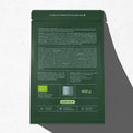 Bio-Gerstengras-Pulver 400 g