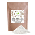 L-Arginin Base Pulver 400 g