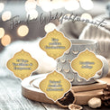 Wellness Adventskalender 2025 - für Frauen