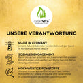 Food-Fitness Adventskalender 2025 - Protein Highlights