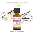 Flavour-Drops-Set 30 ml – zuckerfrei