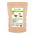 Bio-Chia-Samen – naturbelassen