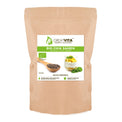 Bio-Chia-Samen – naturbelassen