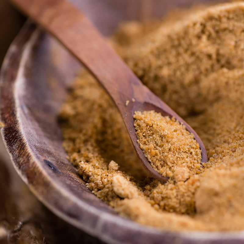 Bio Kokosblütenzucker 1000 g