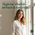 Multivitamin 300 ml + Pumper & Löffel