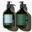 Multivitamin Mikronährstoffkonzentrat 300 ml + Pumper