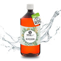 Glycerin – 99,5 % hochrein