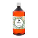 Glycerin – 99,5 % hochrein