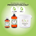 Isopropanol – Isopropylalkohol