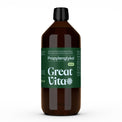 Propylene Glycol 1 L – 99.9%