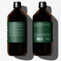 Propylene Glycol 1 L – 99.9%