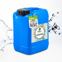 Isopropanol – Isopropylalkohol