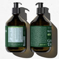 Multivitamin Mikronährstoffkonzentrat 300 ml + Pumper