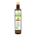 GreatVita Bio Hanfoel 500 ml in Flasche