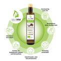 GreatVita Bio MCT Öl 500ml merkmale