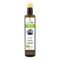 GreatVita Bio Schwarzkümmelöl 500 ml in Flasche