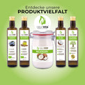 GreatVita Produktvielfalt