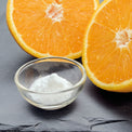 GreatVita Vitamin C