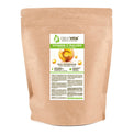 GreatVita Vitamin C 400g im Beutel