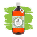 Glycerin – 99,5 % hochrein