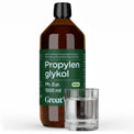 Propylène glycol 1 L - 99,9 %