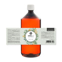 Glycerin – 99,5 % hochrein