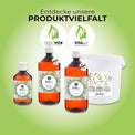 Glycerin – 99,5 % hochrein