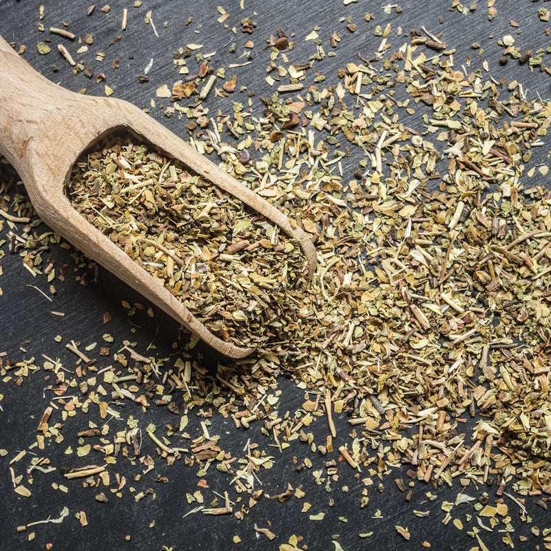 VitaFeel Bio Zistrosenkraut 250g