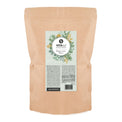 VitaFeel Magnesium Flakes, 1000g im Beutel