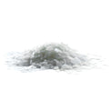 VitaFeel Magnesium Flakes, 1000g im Beutel