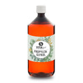 VitaFeel Propylenglykol, 1000 ml in Flasche