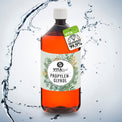 VitaFeel Propylenglykol, 1000 ml in Flasche