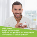 VitaFeel Propylenglykol, 1000 ml Multifunktionell